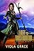 Lost in Transformation (Terran Reset #8) by Viola Grace