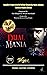 Dual Mania (Music from the Original Soundtrack Album) Piano/Guitar/Chords - Sheet Music Book