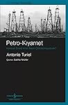 Petro-Kıyamet – K...