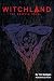 Witchland: The Graphic Nove...