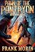 Pawn of the Pantryon by Frank Morin Pawn of the Pantryon by Frank Morin
