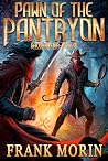 Pawn of the Pantryon