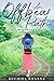 An Offbeat Path: A Story Ab...
