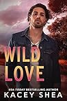 Wild Love