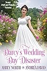 Darcy's Wedding D...