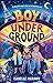 Boy Underground