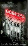 The Palmer Hotel