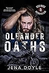 Oleander Oaths