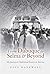From Dubuque to Selma and Beyond by Dave Markward