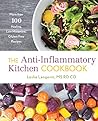 The Anti-Inflamma...