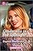 Cinderella in the Spotlight (Twin Sister Swap, 1) by Sophie Pembroke
