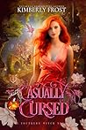 Casually Cursed: ...