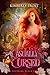Casually Cursed by Kimberly Frost