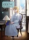 Céline, une vie p...