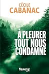 A pleurer tout no...