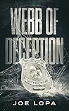 Webb of Deception...