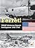Ferret!: USAAF Airborne Signals Intelligence Development and Operations 1942-1945