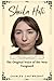 SHEILA HETI Biography by Charles Cartwright
