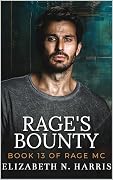 Rage's Bounty