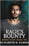 Rage's Bounty