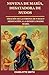 NOVENA DE MARÍA, DESATADORA DE NUDOS by Charlotte Smith