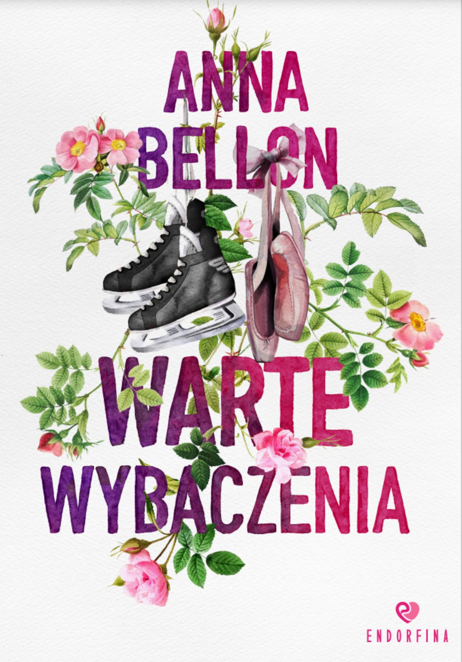 Warte wybaczenia (Paperback)