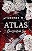 Atlas: Eine sterbliche Lüge (German Edition)