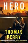 Hero