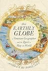 This Earthly Glob...