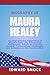 Biography of Maura Healey by Edward Smock