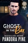 Ghost in the Box