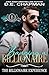 Banging a Billionaire  by D.E. Chapman