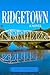 Ridgetown