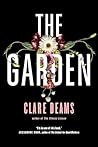 The Garden