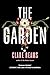 The Garden