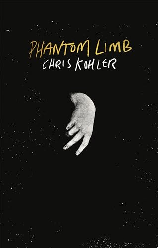 Phantom Limb (ebook)