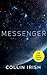 Messenger: A Steampunk Scie...