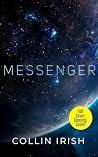 Messenger: A Stea...