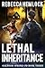 Lethal Inheritance (Oakwood...
