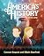 America’s History: A Tuttle...