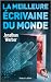 La Meilleure écrivaine du monde