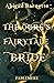 The Ogre's Fairytale Bride (Fablemere, #1)