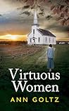 Virtuous Women