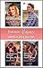 Harlequin Romance March 2024 Box Set