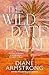 The Wild Date Palm