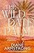 The Wild Date Palm by Diane Armstrong