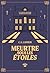 Meurtre sous les étoiles (Le Club des amateurs de romans policiers, #3)