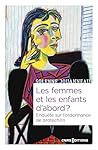 Les femmes et les...