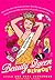 Beauty Queen Blowout  by Lilla Zuckerman