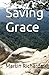 Saving Grace